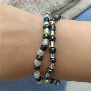 Meet your Posher, Teanna